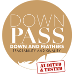 downpass logo 600x600px