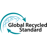 grs logo 600x600px 04