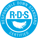 rds logo 600px